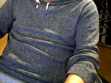 Heppster01 Chaturbate stream image from February 17, 2026