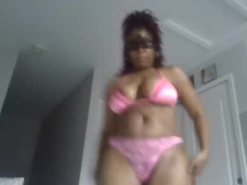Im_Laa30z Chaturbate stream image from February 17, 2026