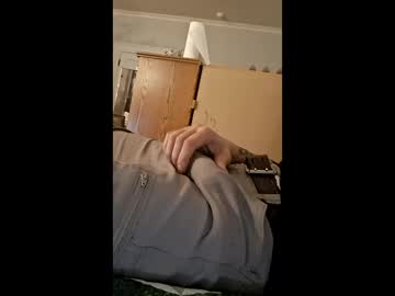 Jfkjr48 Chaturbate stream image from February 17, 2026