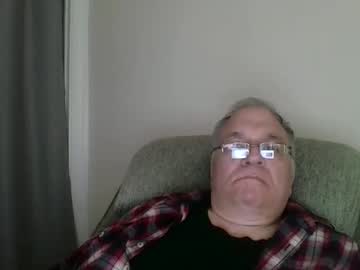 Joker5339 Chaturbate stream image from February 17, 2026