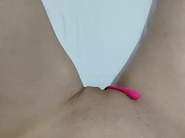 Kattrinah_Nikitta Chaturbate stream image from February 17, 2026