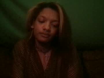 Lickystickynicky Chaturbate stream image from February 17, 2026
