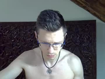 Lumberjack__666 Chaturbate stream image from February 17, 2026