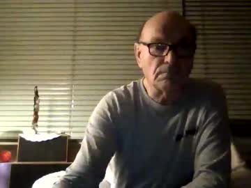 Manes5858 Chaturbate stream image from February 17, 2026