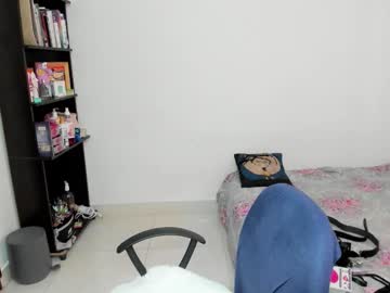 Mar_Sweeet Chaturbate stream image from February 17, 2026
