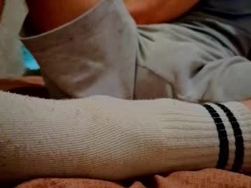 Mrryanclane Chaturbate stream image from February 17, 2026