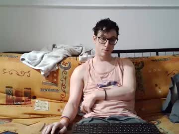 N_Ordinary_Boy Chaturbate stream image from February 17, 2026