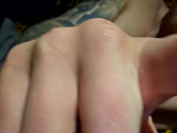 Pancakes4tw Chaturbate stream image from February 17, 2026