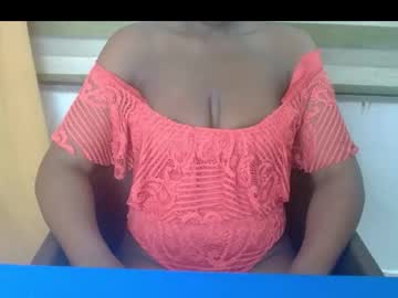 Pussypinkx Chaturbate stream image from February 17, 2026