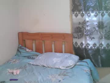 Sexylucy33 Chaturbate stream image from February 17, 2026