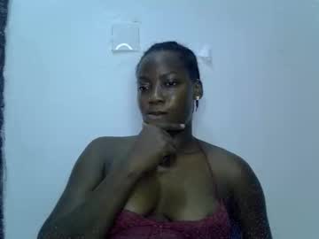 Sexywetpussy_ Chaturbate stream image from February 17, 2026