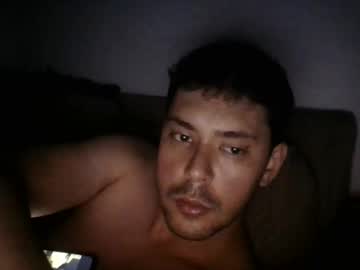 Shakur2023 Chaturbate stream image from February 17, 2026