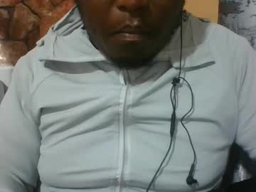 Synjant Chaturbate stream image from February 17, 2026