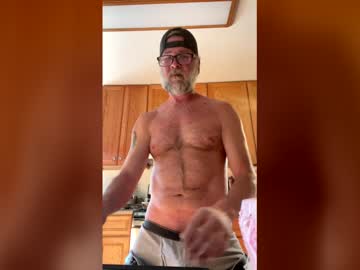 Tallahasman Chaturbate stream image from February 17, 2026