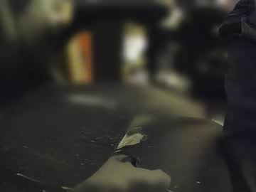 Twohandstrokes Chaturbate stream image from February 17, 2026