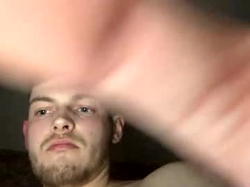 Txbeiebdhd Chaturbate stream image from February 17, 2026