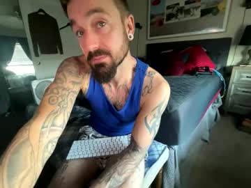 Uncutsfla91 Chaturbate stream image from February 17, 2026