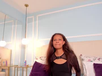 Venuus_Moon Chaturbate stream image from February 17, 2026