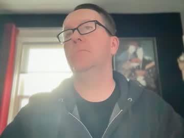 Wintyr Chaturbate stream image from February 17, 2026