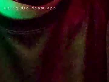 Badulises Chaturbate stream image from February 17, 2026