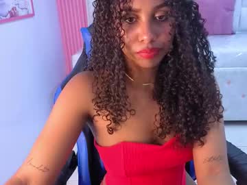 Beba_Tentacion_S Chaturbate stream image from February 17, 2026