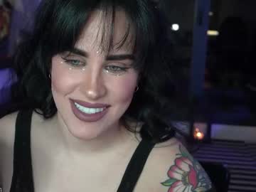 Callmelilieth stream image from February 17, 2026