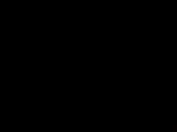 Clintwood12 Chaturbate stream image from February 17, 2026