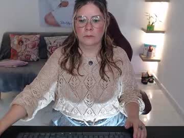 Diva_Milf Chaturbate stream image from February 17, 2026