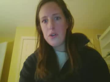Egenovese18 Chaturbate stream image from February 17, 2026
