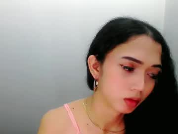 Florentemicabalo Chaturbate stream image from February 17, 2026