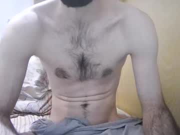 Forappss997 Chaturbate stream image from February 17, 2026