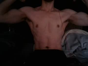 Goer_ Chaturbate stream image from February 17, 2026