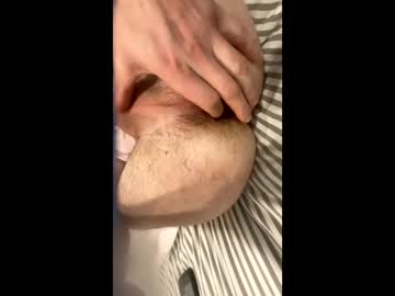 Is_This Chaturbate stream image from February 17, 2026
