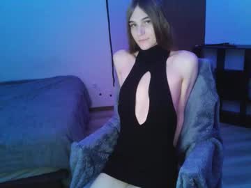 Jasperargyle Chaturbate stream image from February 17, 2026