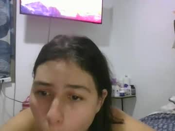 Lexa_Boom2007 Chaturbate stream image from February 17, 2026