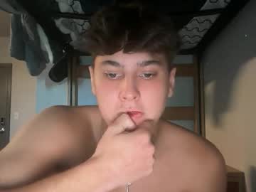 Lochlanplayzz Chaturbate stream image from February 17, 2026