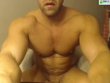 Rippedandraw Chaturbate stream image from February 17, 2026