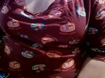 Sashababy022 Chaturbate stream image from February 17, 2026