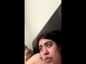 Sofia_913978 Chaturbate stream image from February 17, 2026