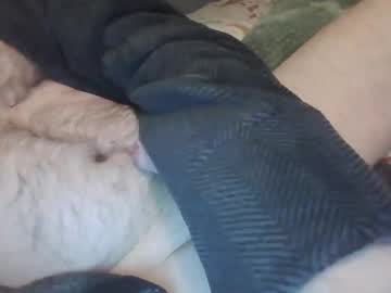 Species98 Chaturbate stream image from February 17, 2026