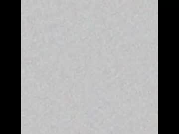 Stellalovelyyy Chaturbate stream image from February 17, 2026