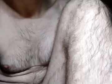Xploid1982 Chaturbate stream image from February 17, 2026