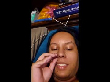 Zsultana Chaturbate stream image from February 17, 2026