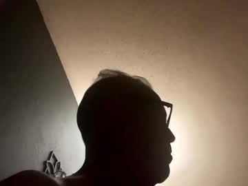 941watch Chaturbate stream image from February 18, 2026