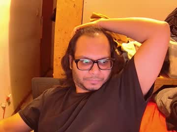 Aaction123 Chaturbate stream image from February 18, 2026