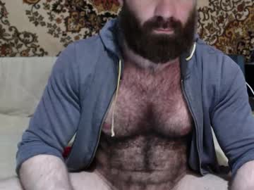 Alanstrongs Chaturbate stream image from February 18, 2026