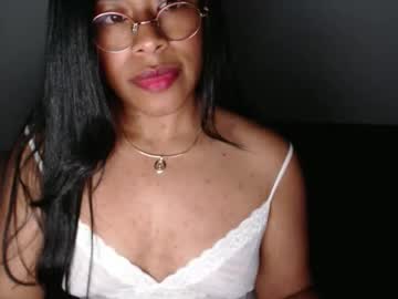 Briannacute Chaturbate stream image from February 18, 2026