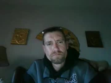Calbry82 Chaturbate stream image from February 18, 2026