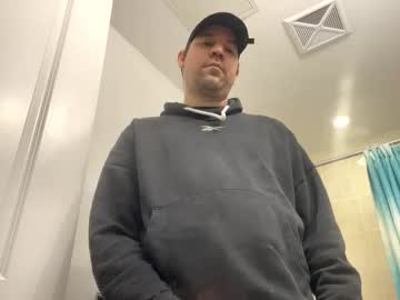 Canadianehhhhhhh Chaturbate stream image from February 18, 2026