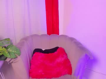 Charless_Rodriguezz Chaturbate stream image from February 18, 2026